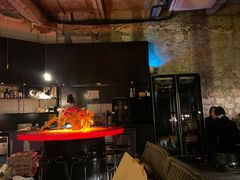 -毛辣果·酸(OHA复兴西路店)