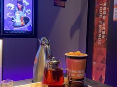 -星聚会KTV(南翔印象城MEGA店)