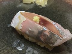 -鮨·海老(北京路店)