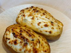 -黑宝石西餐厅(汇励99城市公园店)