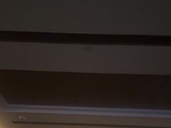 -浅深Cheersum(曹杨店)