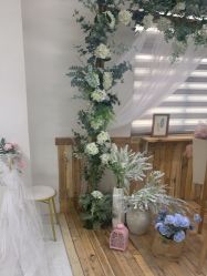 -莫奈庄园·儿童摄影馆·影视基地(江宁店)