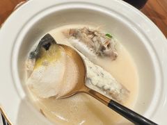 -南湖春色海鲜食府(中兴街店)