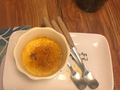 -Kitchen·Y洋厨房西餐厅(王府壹号店)