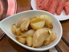 -宝泉铜锅(高新店)