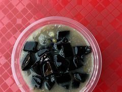 -钟姨糖水(惠城店)