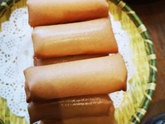 -肖记公安牛肉鱼杂馆· 省级非物质文化遗产(仁和路店)