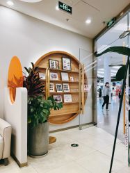 -进巍美甲美睫店