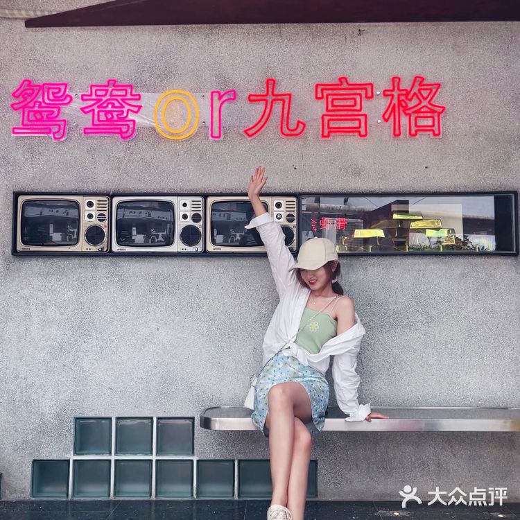 重庆火锅｜国庆当然要解放碑吃潮人都去的雾火锅