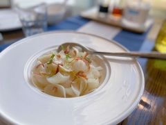 -YUNHE秐合· 雅致浙宴(西溪店)