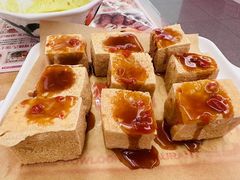 -九龙冰室(徐汇日月光店)