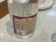 -海知道大连海鲜水饺(南山大冲店)