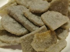 -好嫂子酱猪手•农家菜(蒲黄榆店)