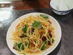 -徐包铺(丰润街店)