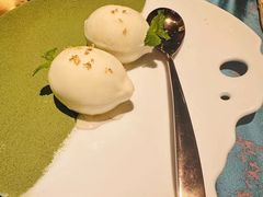 -茶人村·宫廷私厨(奥体印象城店)