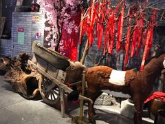 -时尚mego商业广场