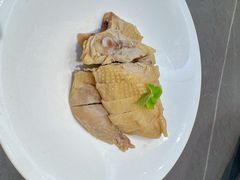 -小绍兴家宴(鲁迅路店)