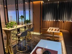 -汉仁宫·古法按摩·足道·SPA(沙井店)