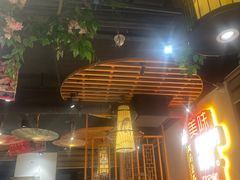 -湘厨壹品(芙蓉广场店)