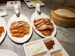 -城南往事(滨江世茂店)