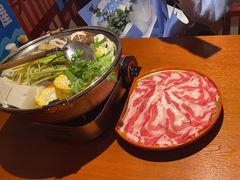 -有喜屋·鲜鸡烧鸟·居酒屋(安龙路店)