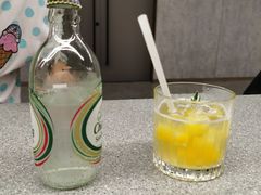 -山下C5cafe(惠通时代广场店)