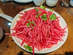 -高伟炒鸡总店(金源路店)