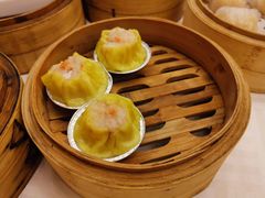 -潮福城大酒楼·潮粤菜·港式点心(阳光城店)