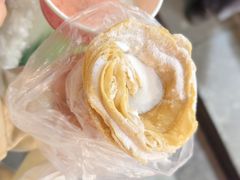 -定胜糕小店-蒋顺发