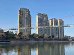 -永安龟山公园