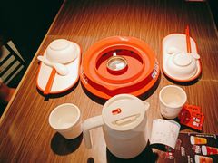 -胖哥俩肉蟹煲(梅溪步步高店)