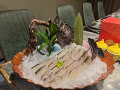 -福满满·精细佛跳墙火锅(湘江道店)
