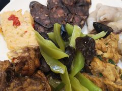 -绍兴饭店知遇楼(环山路店)