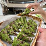 深圳！！福田卓悦中心新出的！！快去吃！！