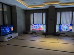 -浅深Cheersum(曹杨店)