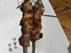 -胖老汉(北京路店)