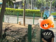 -三亚海棠湾万丽度假酒店