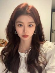 -H·Y HAIR SALON烫发·染发·造型