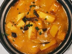 -川人百味(亿合城店)