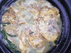 -金苑酒家·客家菜·广东老字号(万象店)
