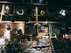 -茅炒屋龙虾·烧烤·湘菜(新河路店)