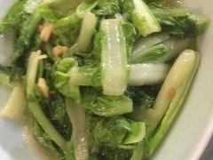 -丽华园(汉阳龙阳店)