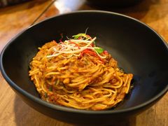 -植物园哈利亚餐厅