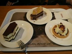 -COSTA COFFEE(西湖天地店)