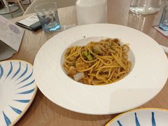 -必胜客(集美杏东店)