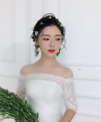 -乐玛婚纱摄影(解放北路店)