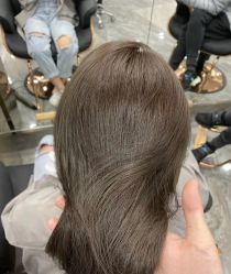 -悦SALON