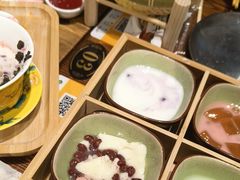 -牛小仙渣渣牛肉(长春店)