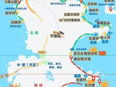 -萨贝尔意式餐厅(海峡奥体中心店)
