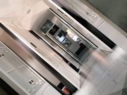 -盘子女人坊古装写真摄影(厦门总店)